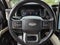 2022 Ford Expedition Max Platinum