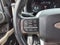 2022 Ford Expedition Max Platinum