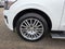 2022 Ford Expedition Max Platinum
