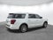 2022 Ford Expedition Max Platinum
