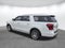 2022 Ford Expedition Max Platinum
