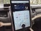 2022 Ford Expedition Max Platinum