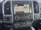 2020 Ford Expedition Max Platinum