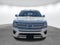 2020 Ford Expedition Max Platinum