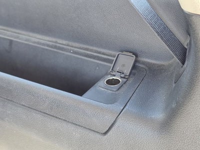 2020 Ford Expedition Max Platinum