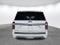 2020 Ford Expedition Max Platinum