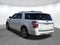 2020 Ford Expedition Max Platinum