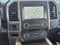 2020 Ford Expedition Max Platinum