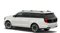 2026 Ford Expedition Max Platinum In-Transit