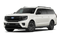 2027 Ford Expedition Max Platinum In-Transit