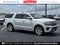 2024 Ford Expedition Max Platinum