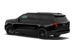 2026 Ford Expedition Max Platinum In-Transit