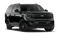2026 Ford Expedition Max Platinum In-Transit