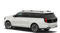2026 Ford Expedition Max Platinum In-Transit