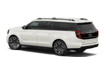 2027 Ford Expedition Max Platinum In-Transit