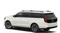 2027 Ford Expedition Max Platinum In-Transit