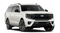 2027 Ford Expedition Max Platinum In-Transit