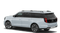 2026 Ford Expedition Max Platinum In-Transit