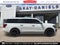 2022 Ford Expedition Max Platinum