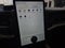 2022 Ford Expedition Max Platinum