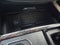 2022 Ford Expedition Max Platinum