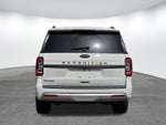 2022 Ford Expedition Max Platinum