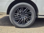 2022 Ford Expedition Max Platinum