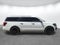 2022 Ford Expedition Max Platinum