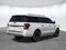 2022 Ford Expedition Max Platinum