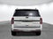 2022 Ford Expedition Max Platinum