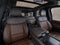2027 Ford Expedition Max King Ranch