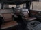2027 Ford Expedition Max King Ranch