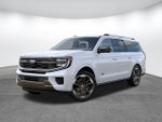 2027 Ford Expedition Max King Ranch