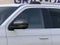 2027 Ford Expedition Max King Ranch