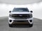 2027 Ford Expedition Max King Ranch