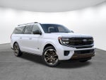 2027 Ford Expedition Max King Ranch