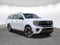 2027 Ford Expedition Max King Ranch