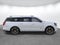 2027 Ford Expedition Max King Ranch
