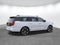 2027 Ford Expedition Max King Ranch