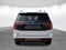 2027 Ford Expedition Max King Ranch