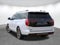2027 Ford Expedition Max King Ranch