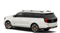 2027 Ford Expedition Max King Ranch In-Transit