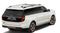 2027 Ford Expedition Max King Ranch In-Transit