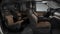 2027 Ford Expedition Max King Ranch In-Transit