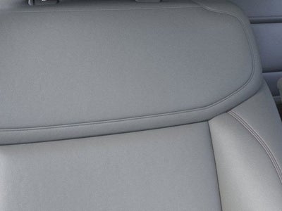 2026 Ford Expedition Active In-Transit