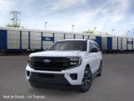 2026 Ford Expedition Active In-Transit
