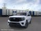 2026 Ford Expedition Active In-Transit