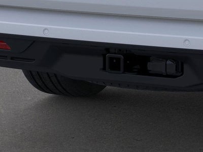 2026 Ford Expedition Active In-Transit