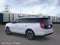 2026 Ford Expedition Active In-Transit