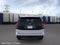 2026 Ford Expedition Active In-Transit